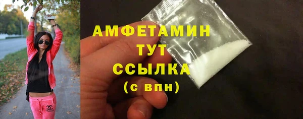 твердый Богородск
