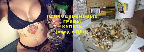 марихуана Богородицк