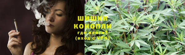 амф Беломорск