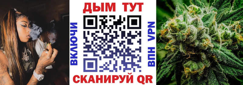 Шишки марихуана индика  цены наркотик  Бородино 
